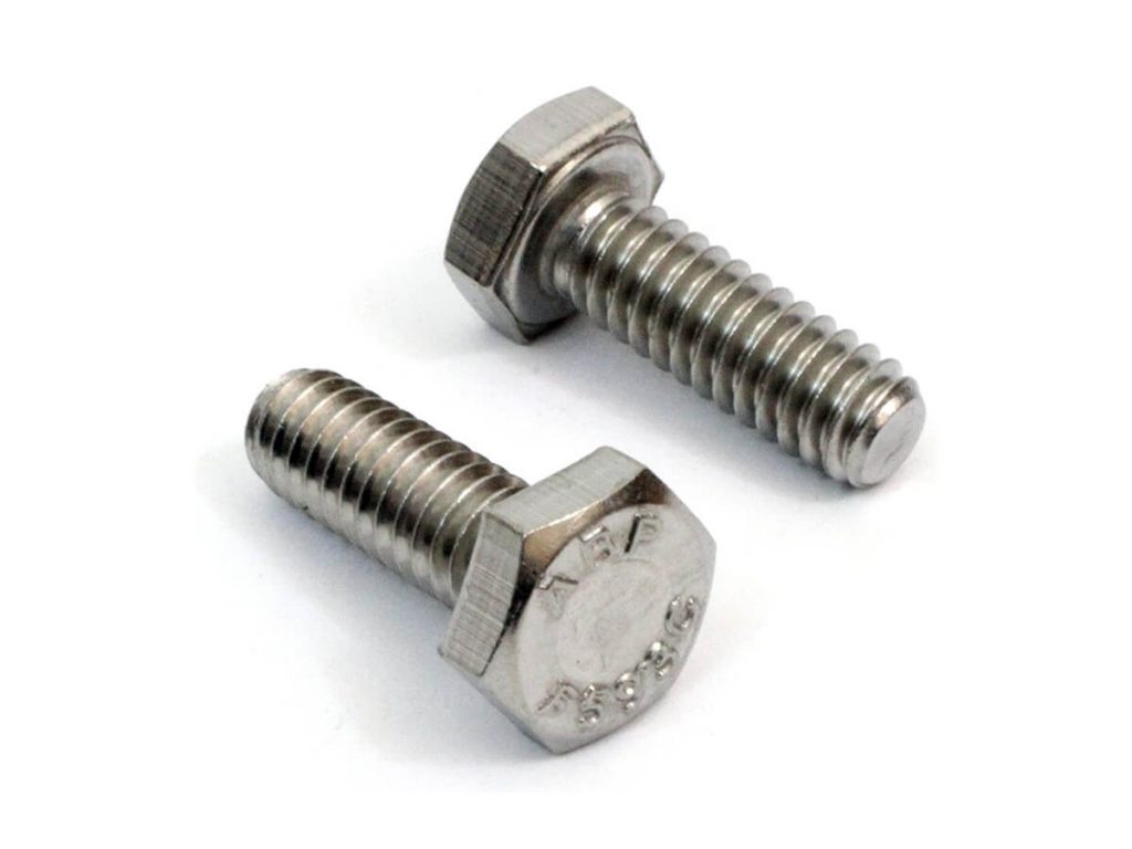 ss-hex-bot-stainless-steel-hex-bolt-stainless-steel-hex-bolts