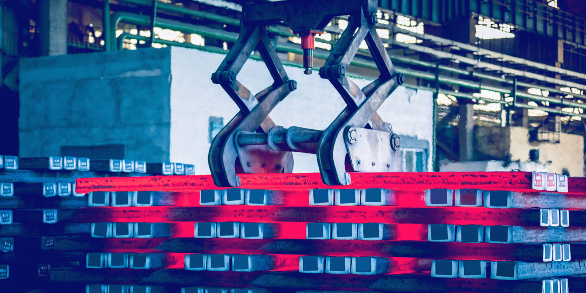 Advantages of Stainless Steel