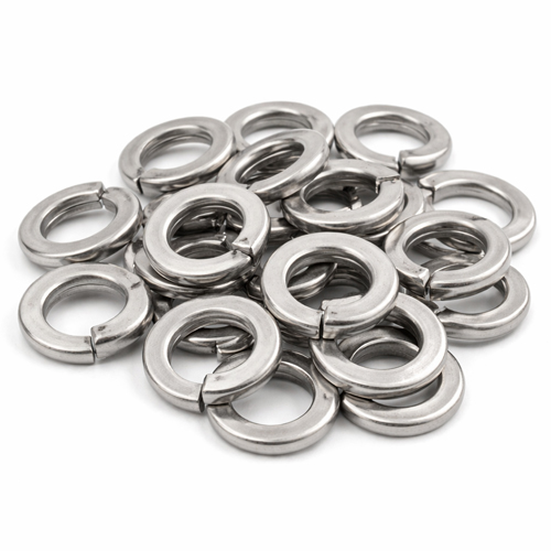SS-Spring-Washers-Manufacturer