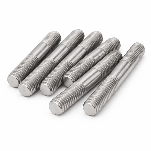 Stainless-Steel-Studs
