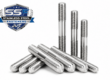 SS Studs Manufacturer