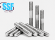SS Studs Manufacturer