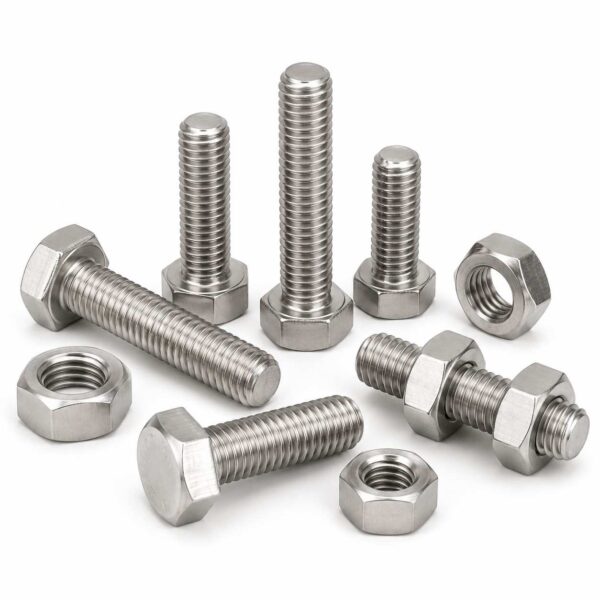 ssboltnut